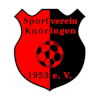 SV Knöringen